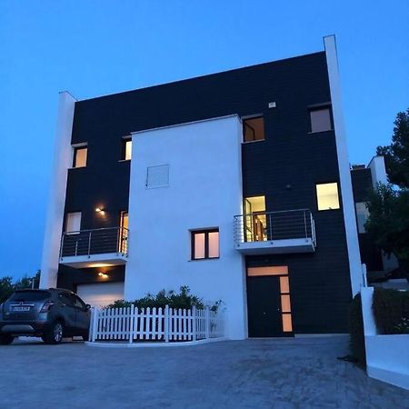 Villa En Oropesa Oropesa del Mar Ngoại thất bức ảnh