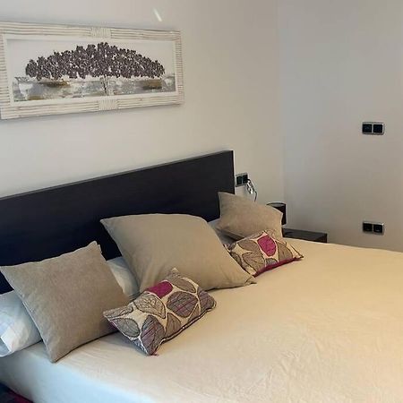 Villa En Oropesa Oropesa del Mar Ngoại thất bức ảnh