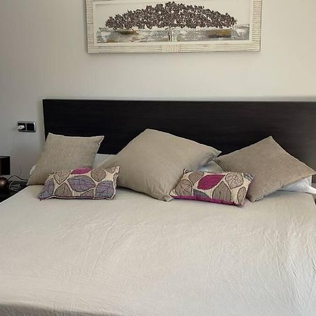 Villa En Oropesa Oropesa del Mar Ngoại thất bức ảnh