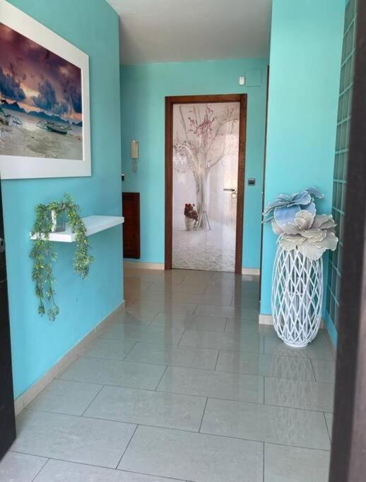 Villa En Oropesa Oropesa del Mar Ngoại thất bức ảnh