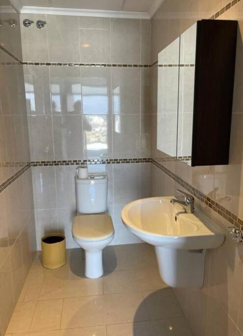 Villa En Oropesa Oropesa del Mar Ngoại thất bức ảnh