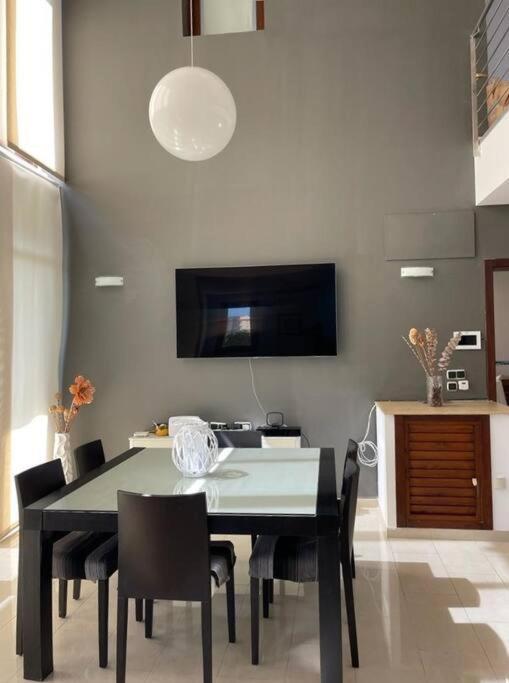 Villa En Oropesa Oropesa del Mar Ngoại thất bức ảnh