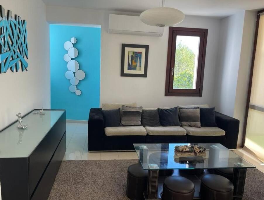 Villa En Oropesa Oropesa del Mar Ngoại thất bức ảnh