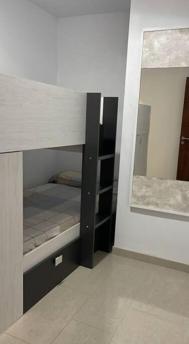 Villa En Oropesa Oropesa del Mar Ngoại thất bức ảnh