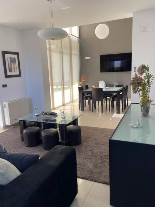 Villa En Oropesa Oropesa del Mar Ngoại thất bức ảnh